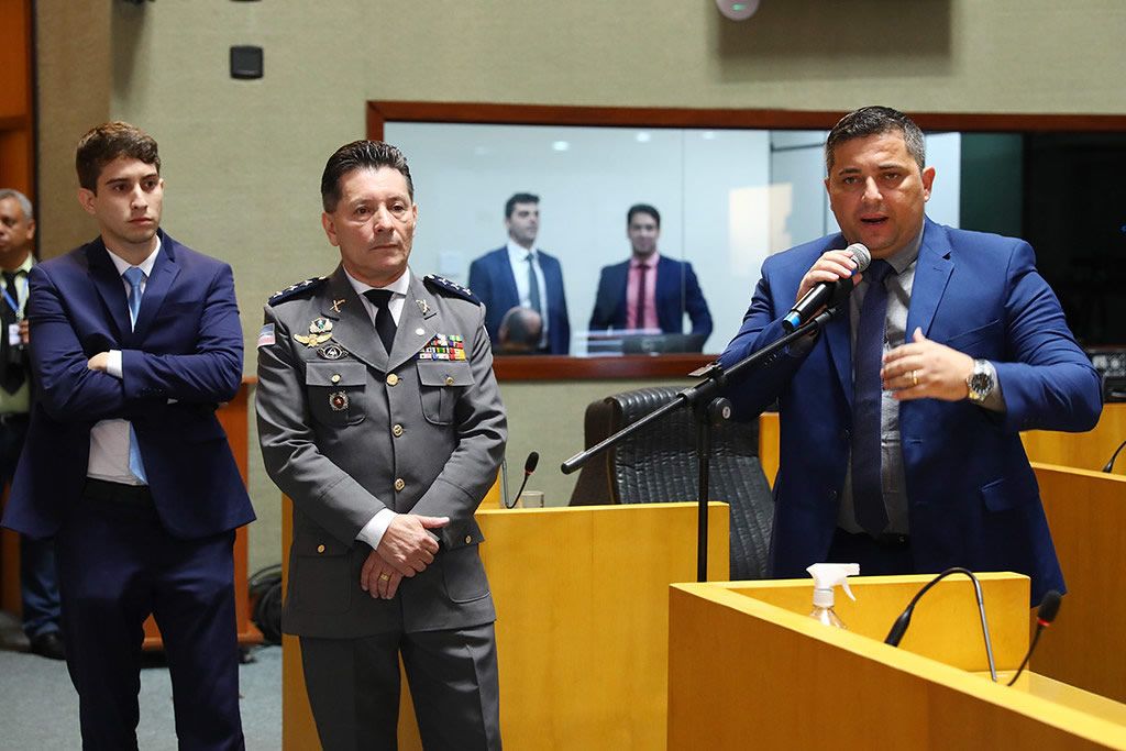 PL_polese_assumcao_callegari_anasalles_ales.jpg