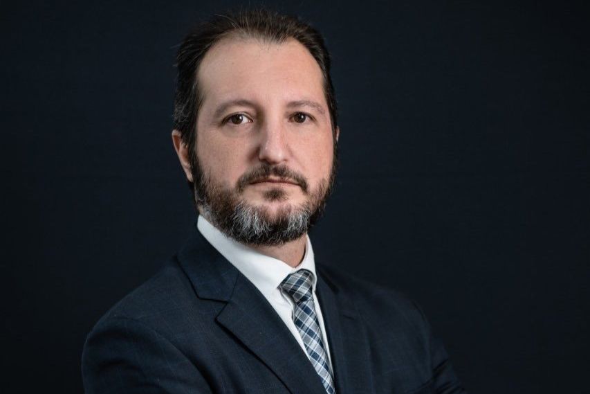 advogado_Isaac_Pandolfi_arquivopessoal.jpeg