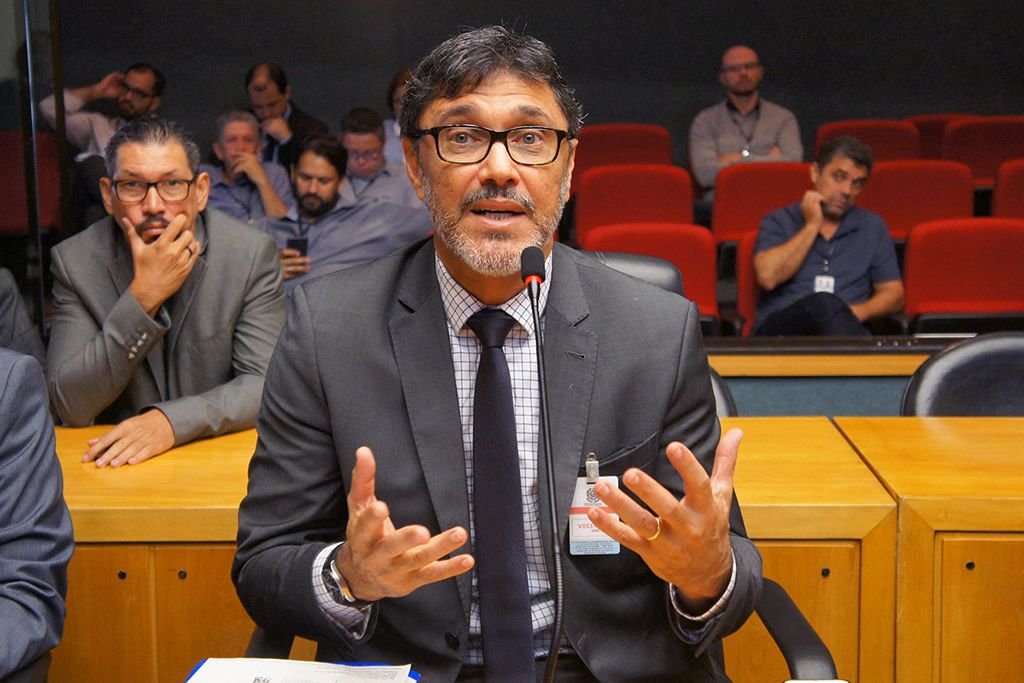 alaimar_fiuza_ellen_campanharo_ales.jpg