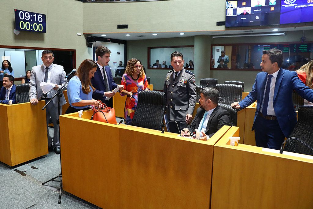 ales_comissoes_140223_lucasscosta_ales.jpg