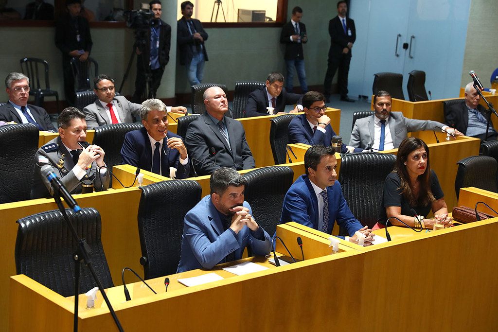 ales_sessaofeve23_lucasscosta_ales.jpg