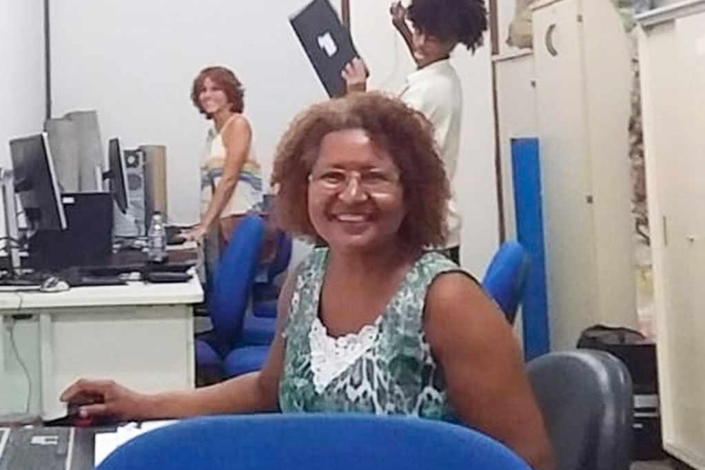 andreia_ufes_arquivo_pessoal.jpeg