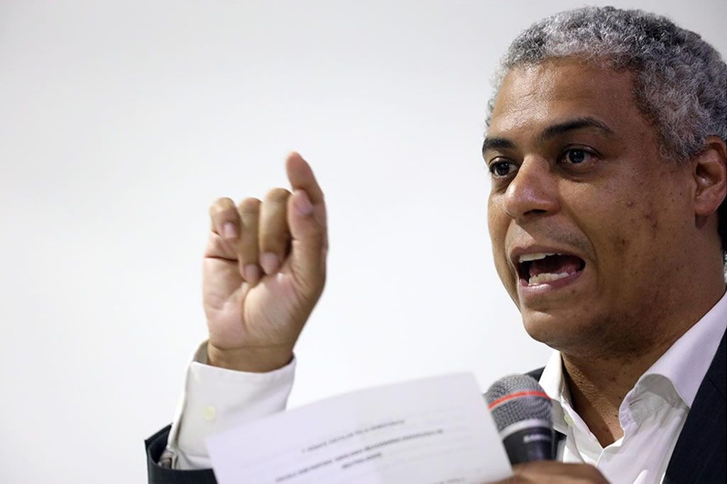 andremoreira_debate_divulgacao.jpg