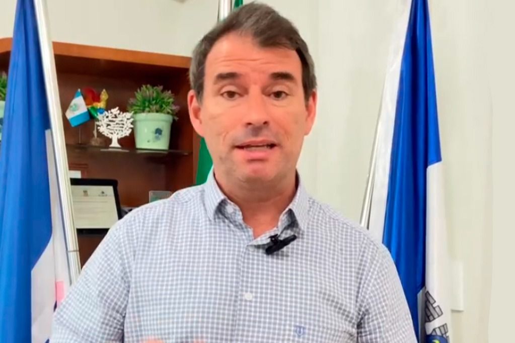 bruno_marianelli_FotoReproduo.jpg