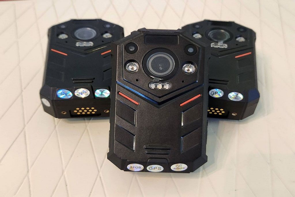 camera-sejus_FotoRodrigoAraujo_GovernoES.jpg