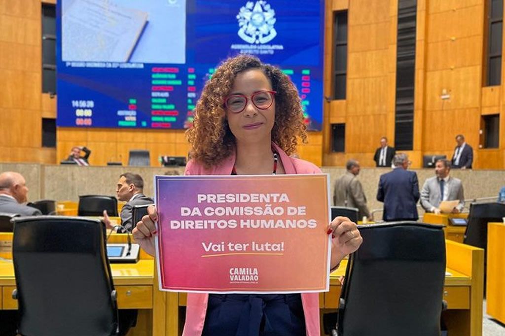 camilavaladao_comissaoDH_divulgao.jpg