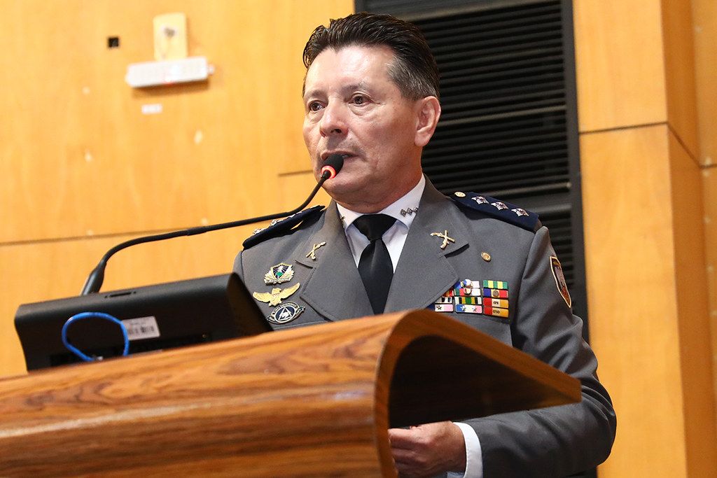 capitao_assumcao_plenario_anasalles_ales.jpg