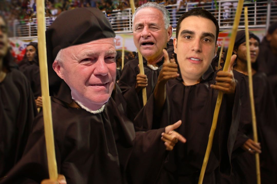 carnaval23_casagrande_manato_erick.jpeg