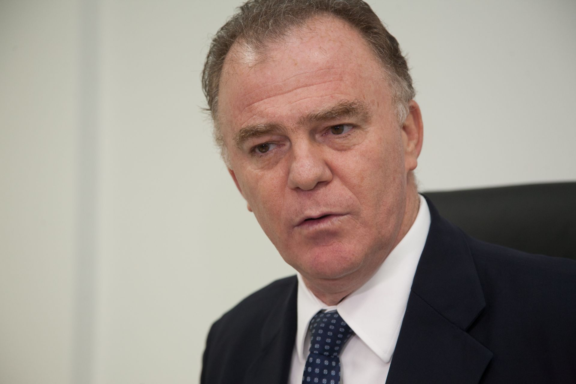 casagrande_entrevista_leonardo_sa-6.jpg