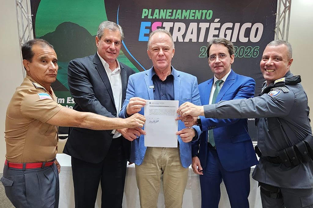 casagrande_leipromocaomilitares_redessociais.jpg