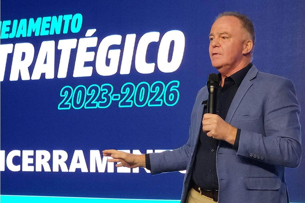 casagrande_planejamento_heliofilhosecom.jpg