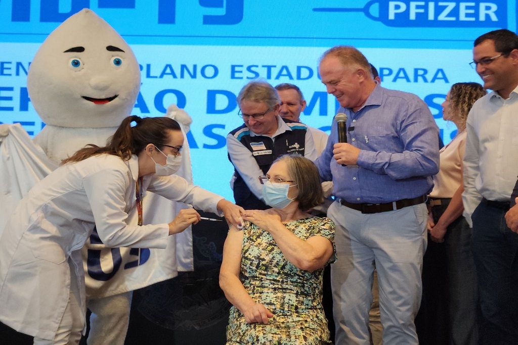 cerimonia_plano_vacinacao_FotoSesa.jpg