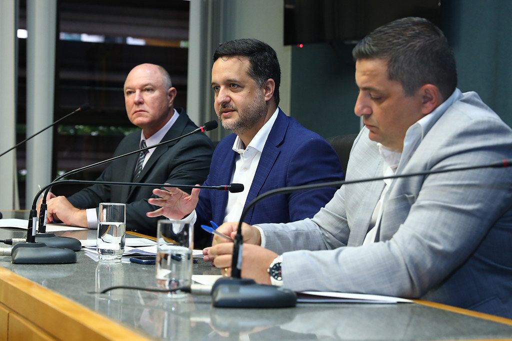 comissao_meio_ambiente_weliton_gandini_callegari_lucas_s_costa_ales.jpg