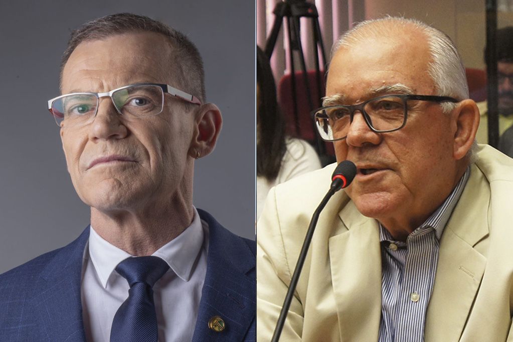 contarato_guilherme_redes_ales.jpg