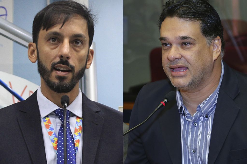 davi_monjardim_camara_ales.jpg