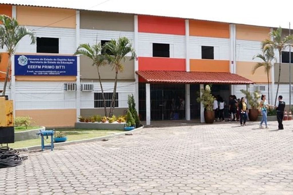 escola_primo_bitti_reformada_divulgacao_sedu.jpeg
