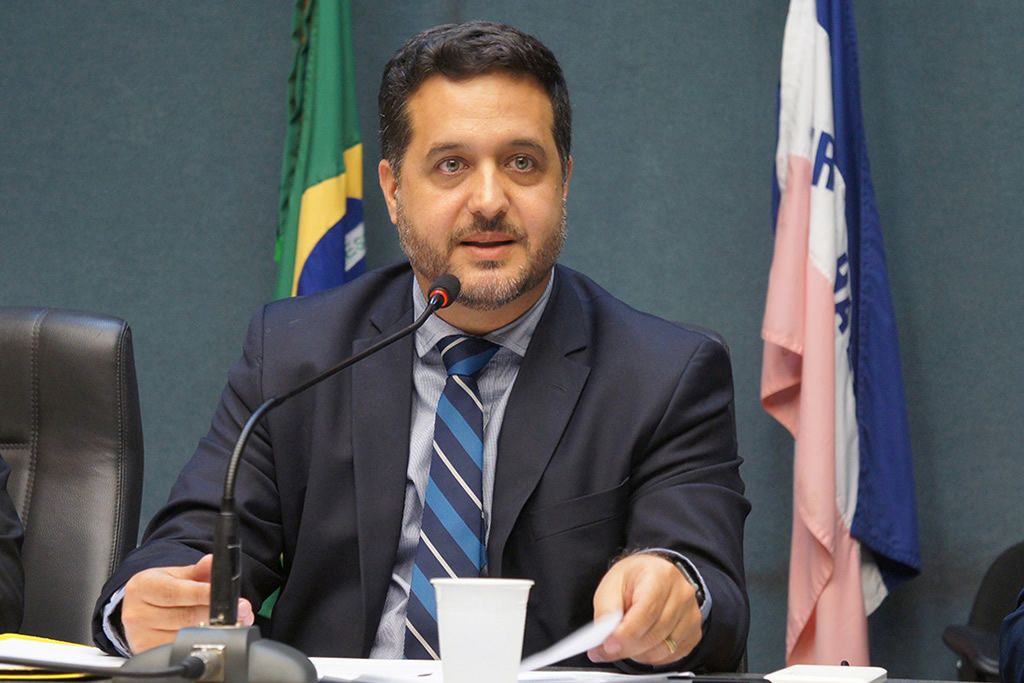 gandini_lissa_de_paula_ales.jpg
