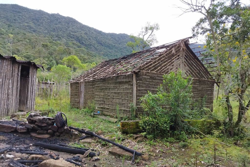incendio_aldeia_caparao_capa_divulgacao.jpg