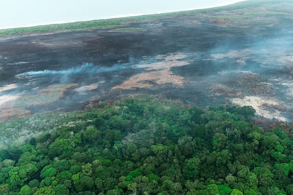 incendio_paulo_vinha_1_iema.jpeg