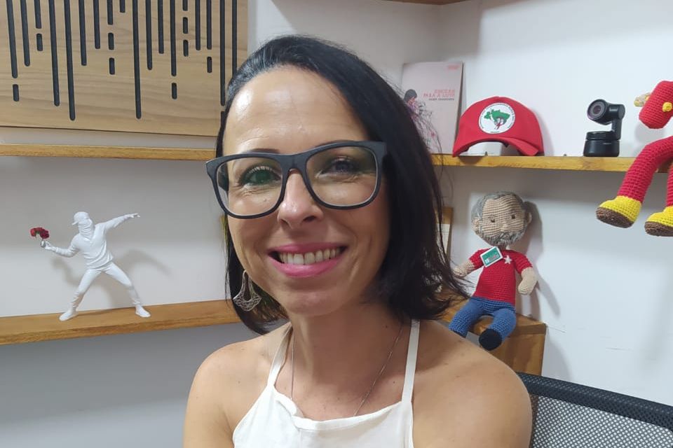 junia_zaidan_foto_vitor_taveira.jpg
