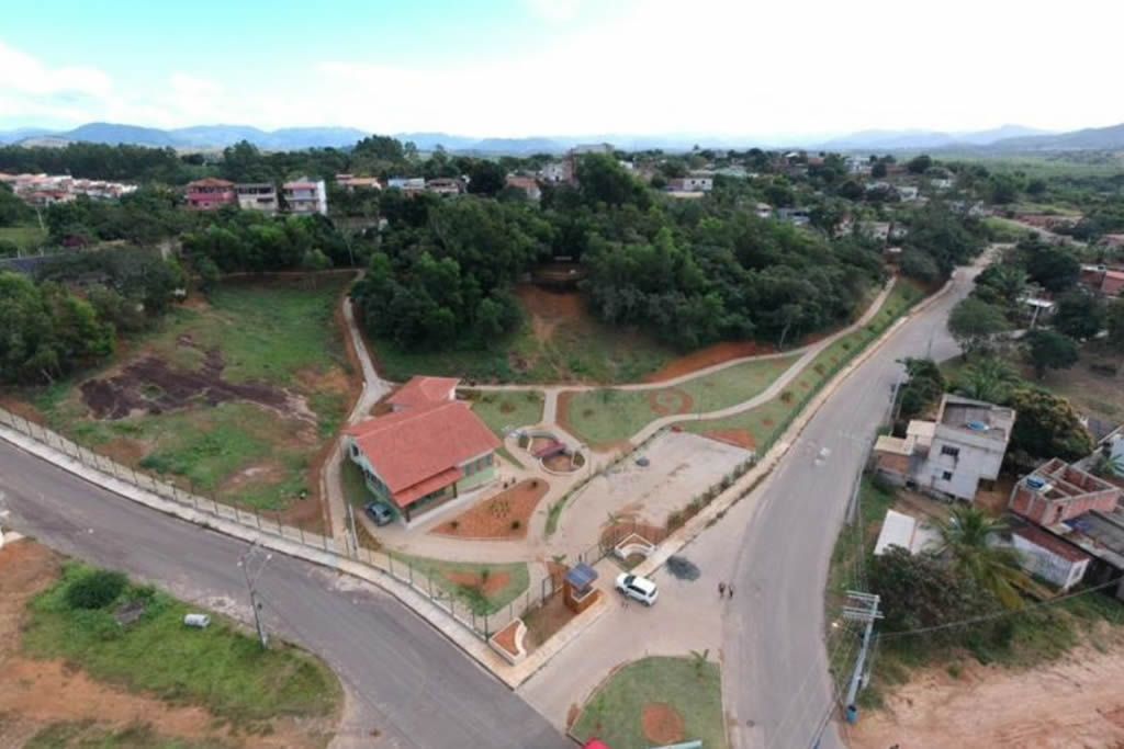 loteamento_sao_martinho_divulgacao_prefeitura_anchieta.jpg