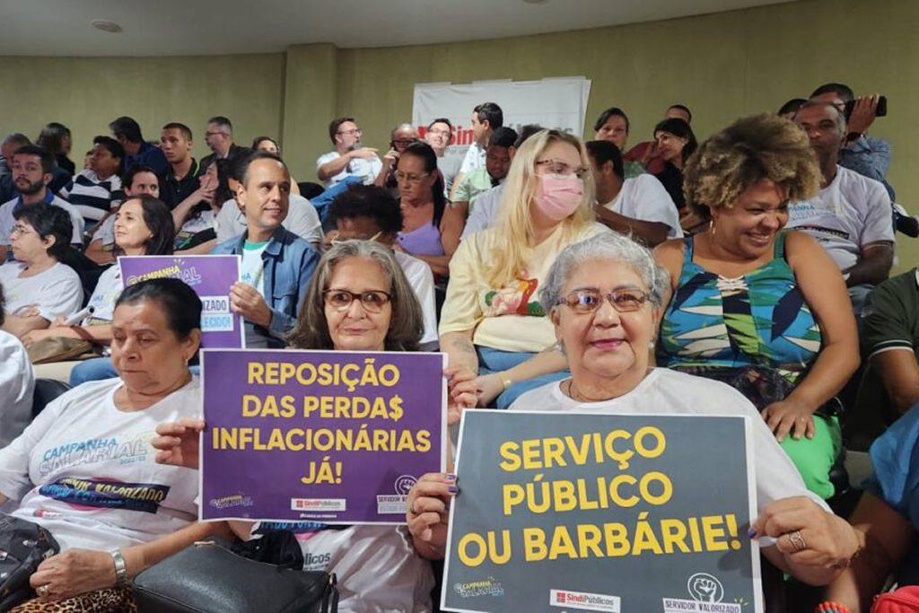 manifestacao_sindipublicos_ales_posse_capa_divulgacao.jpg