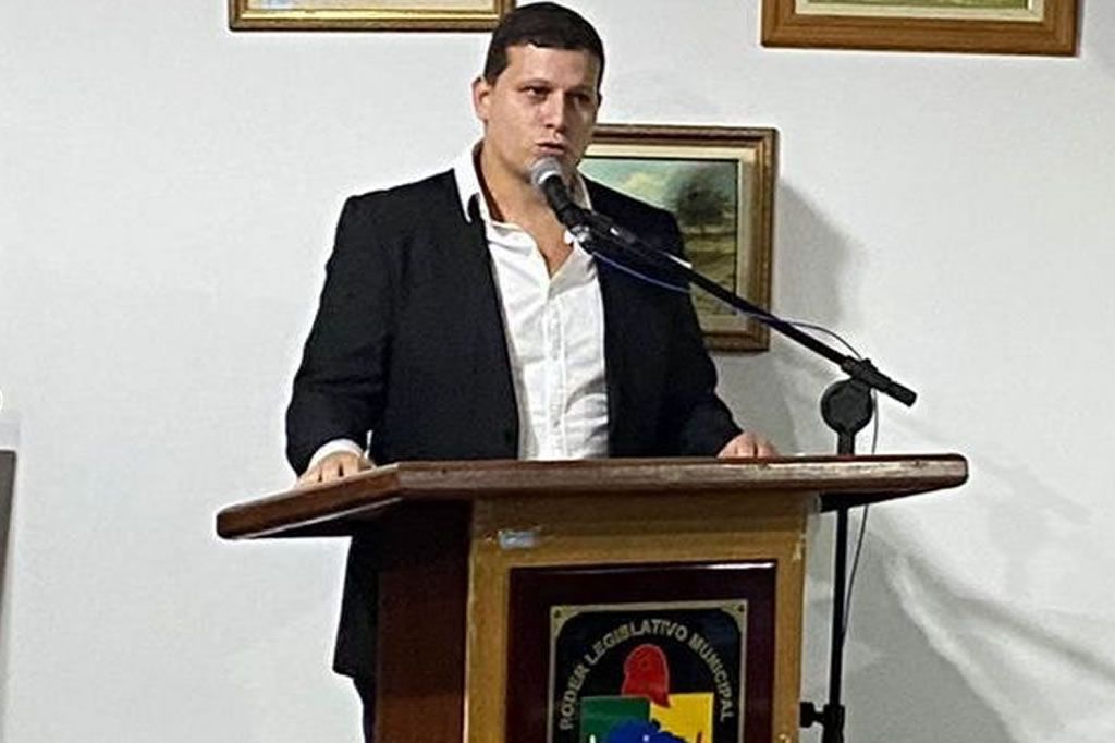 marataizes_cleversonmaia_vereador_arquivopessoal.jpg