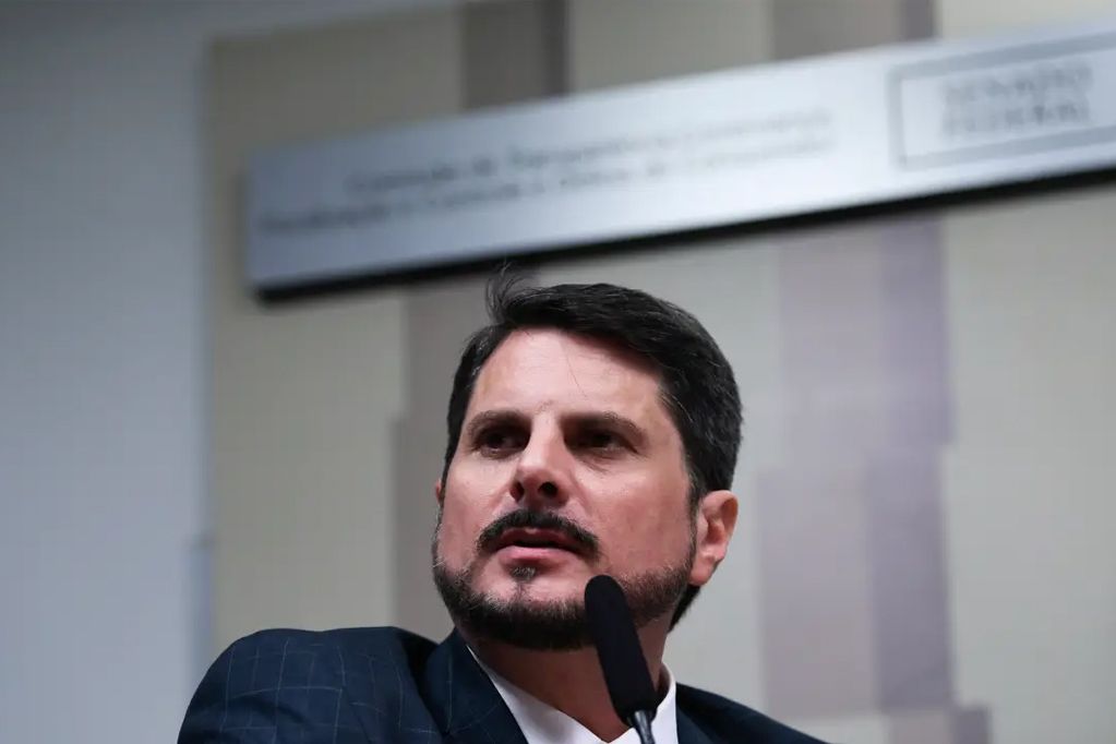 marcos_do_val_Edilson-Rodrigues_Ag_Senado.jpg