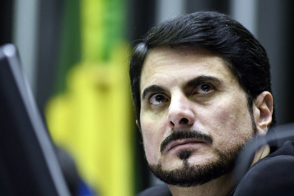 marcos_do_val_geraldo_magela_ag_senado.jpg