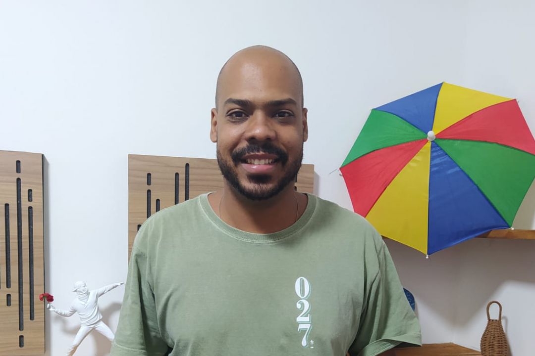 marcus_vinicius_santanna_foto_vitor_taveira.jpg