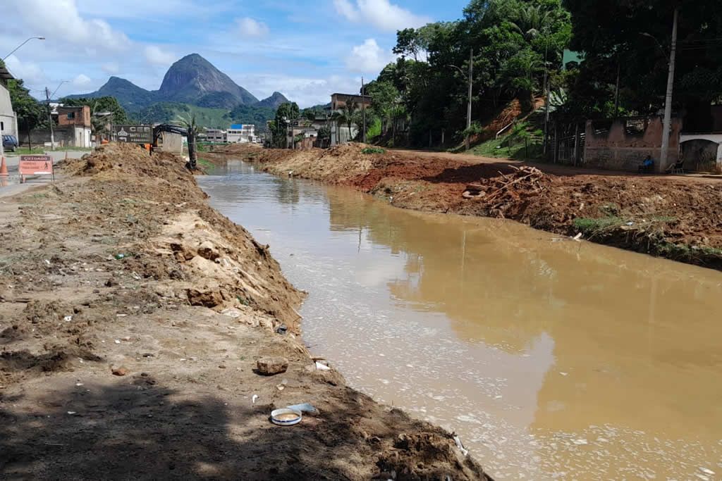 margem_rio_formate_obras_divulgacao.jpg