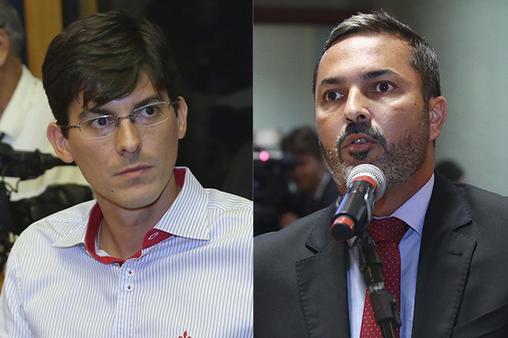 mazinho_tyago_ales.jpg
