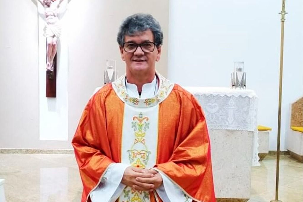 padre_moacir_pintoFotoDivulgacao.jpg