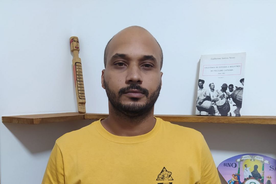 paolo_silva_foto_vitor_taveira.jpg