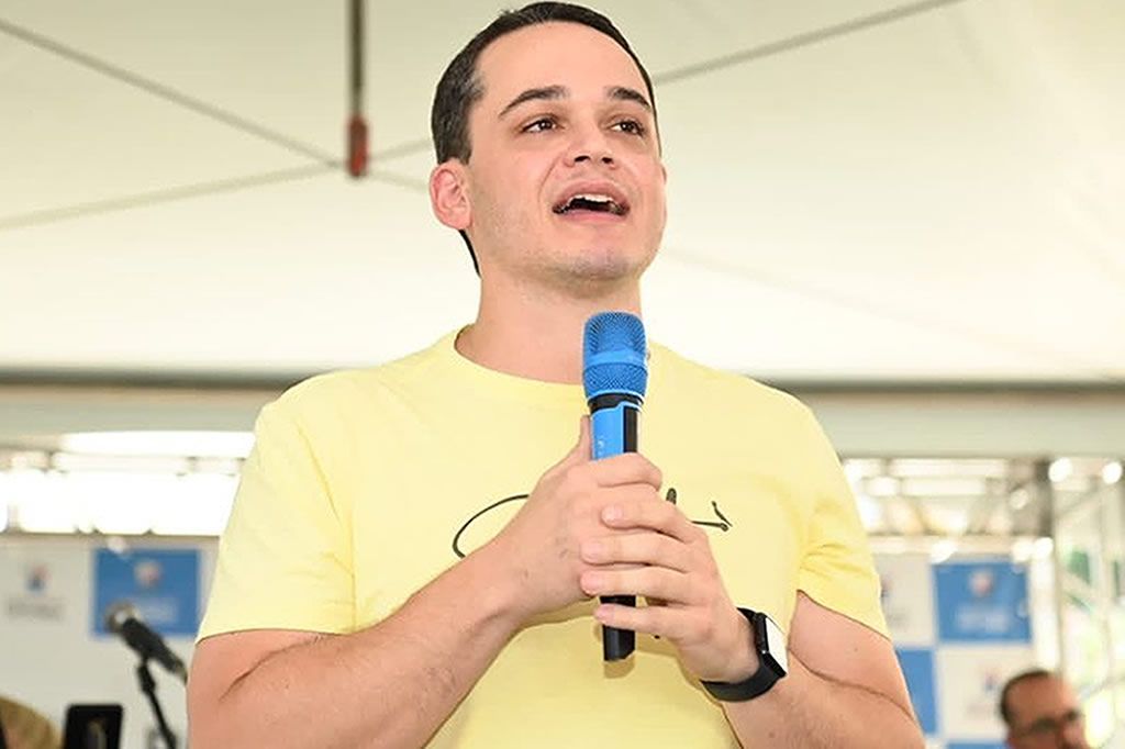 pazolini_evento_redessociai.jpg