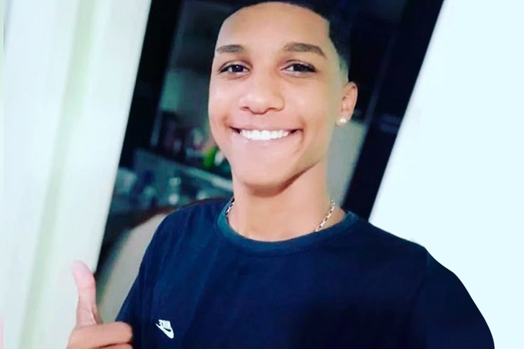 pedro_henrique_crizanto_FotoRedes.jpg
