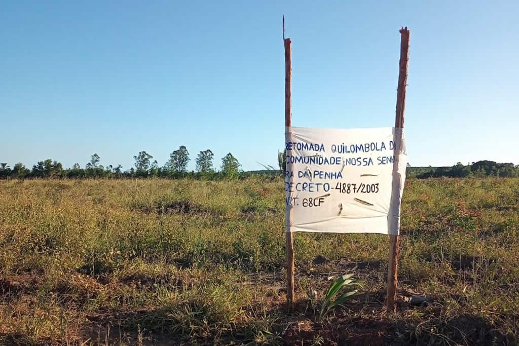 placa_retomada_quilombola_n.s.penha_divulgacao.jpg