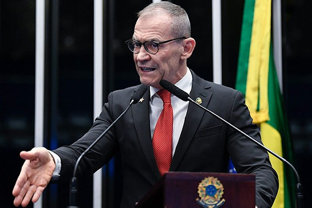 senado_contarato_roquedesa_agsenado.jpg