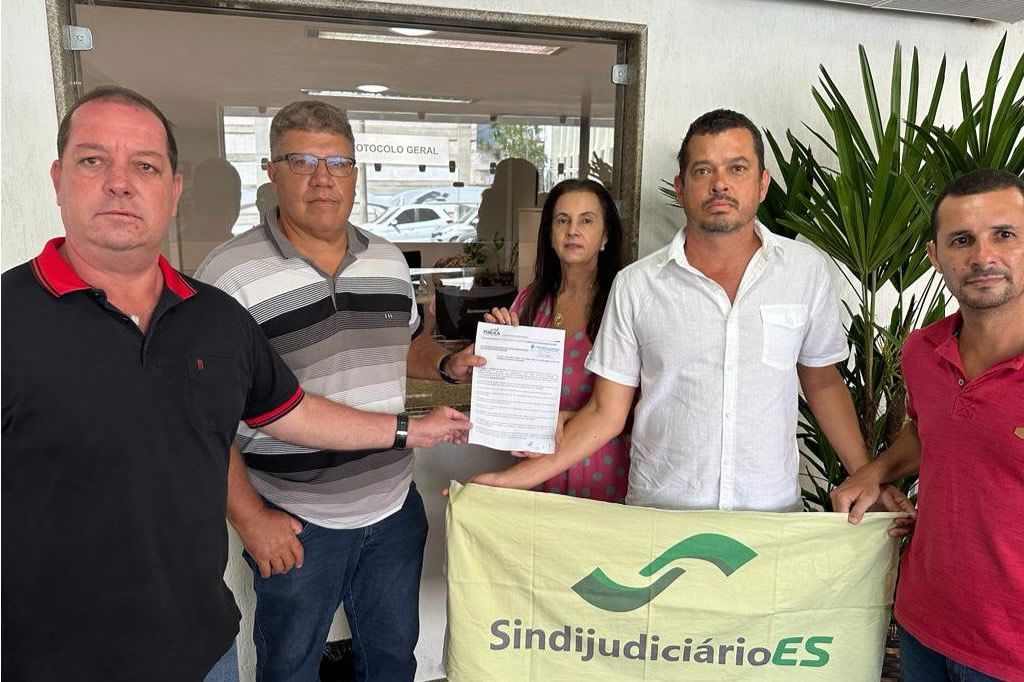servidores_ales_divulgacao.jpg