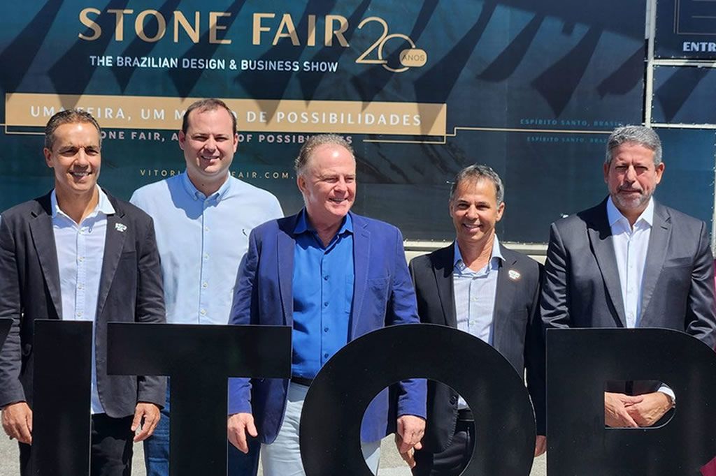 stonefair_casagrande_arthur_heliofilhosecom.jpg