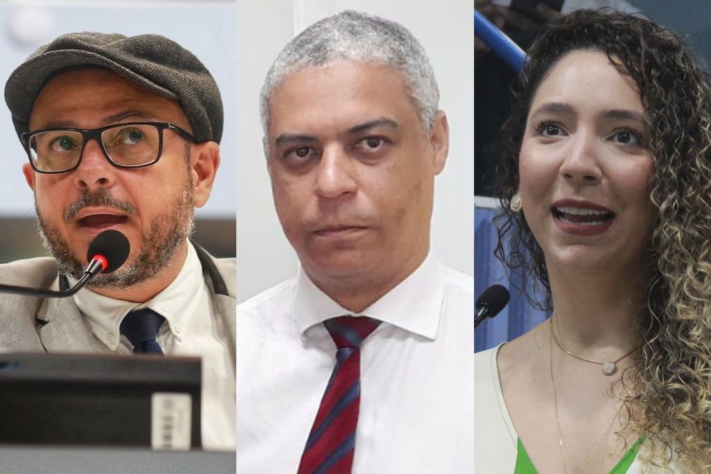 vinicius_andre_karla_redes_cmv.jpg