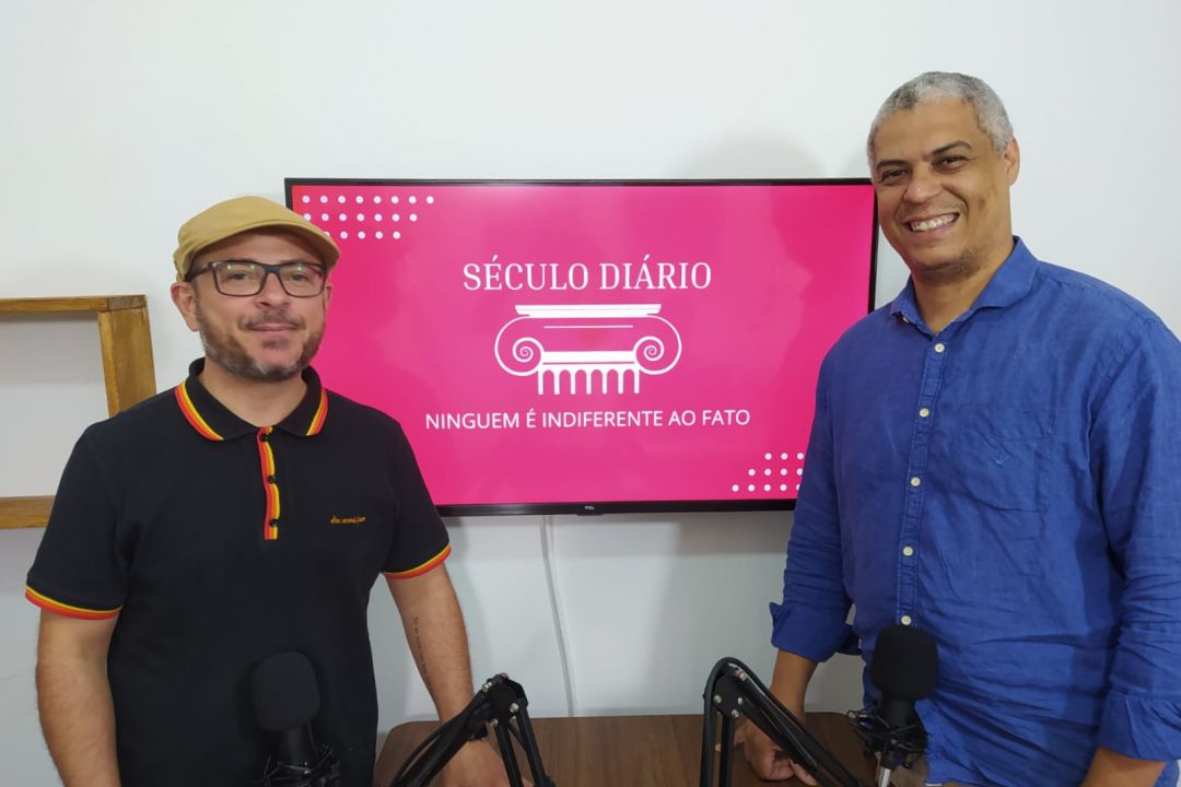 vinicius_e_andre_foto_vitor_taveira.jpg