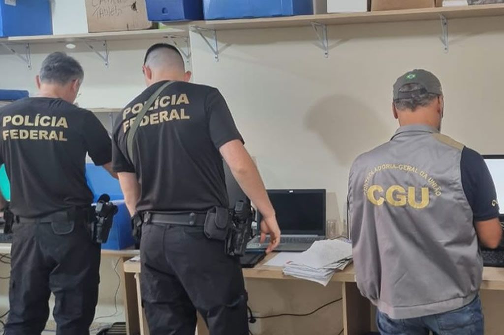 PF_CGU_empresarios_informatica_PF.jpg