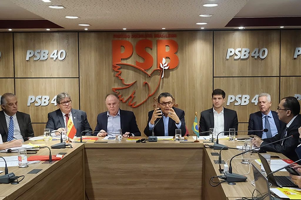 PSB_federacaoPDT_solidariedade_PSB.jpg