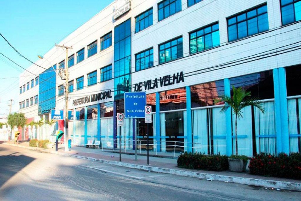 Prefeitura_VilaVelha_FotoPMVV.jpg