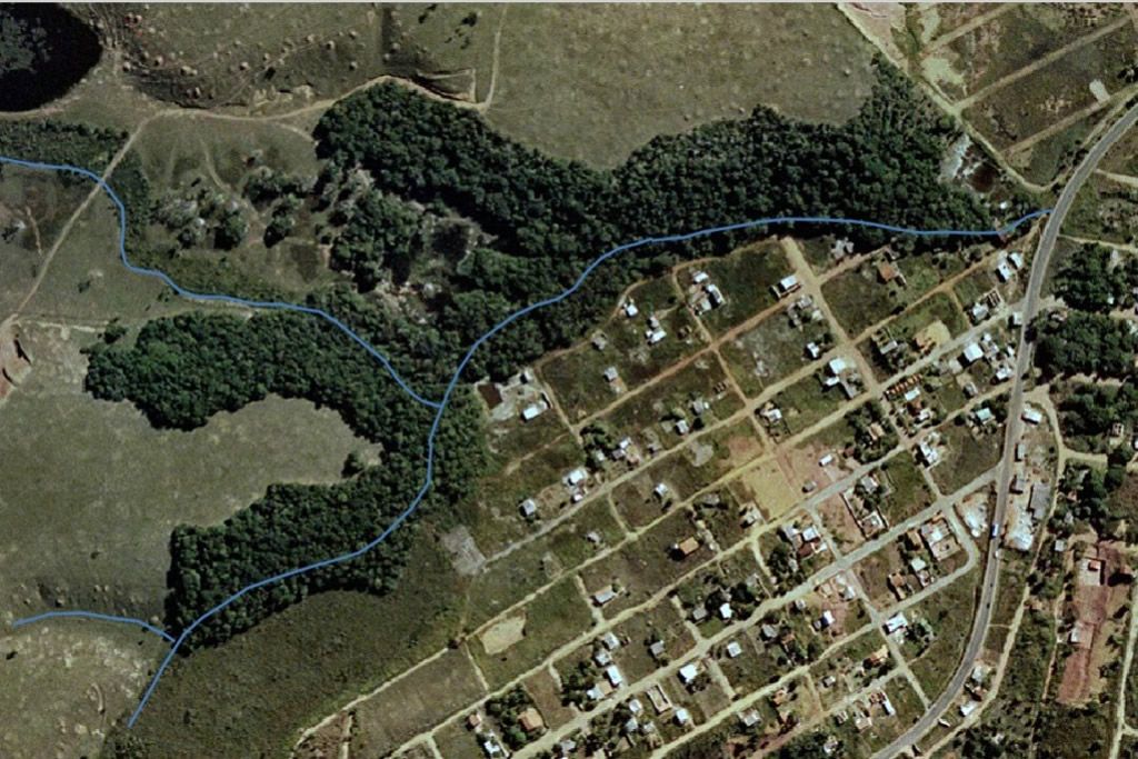 aerea_app_mirante_da_praia_geoiema.jpg