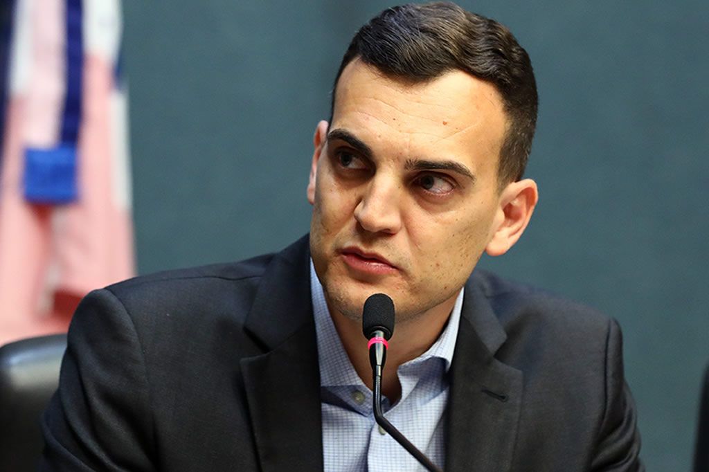 alcantaro_filho_JVandrade_ales.jpg