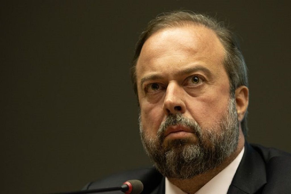 alexandre_silveira_FotoFabioRodriguesPozzebom_AgenciaBrasil.jpg
