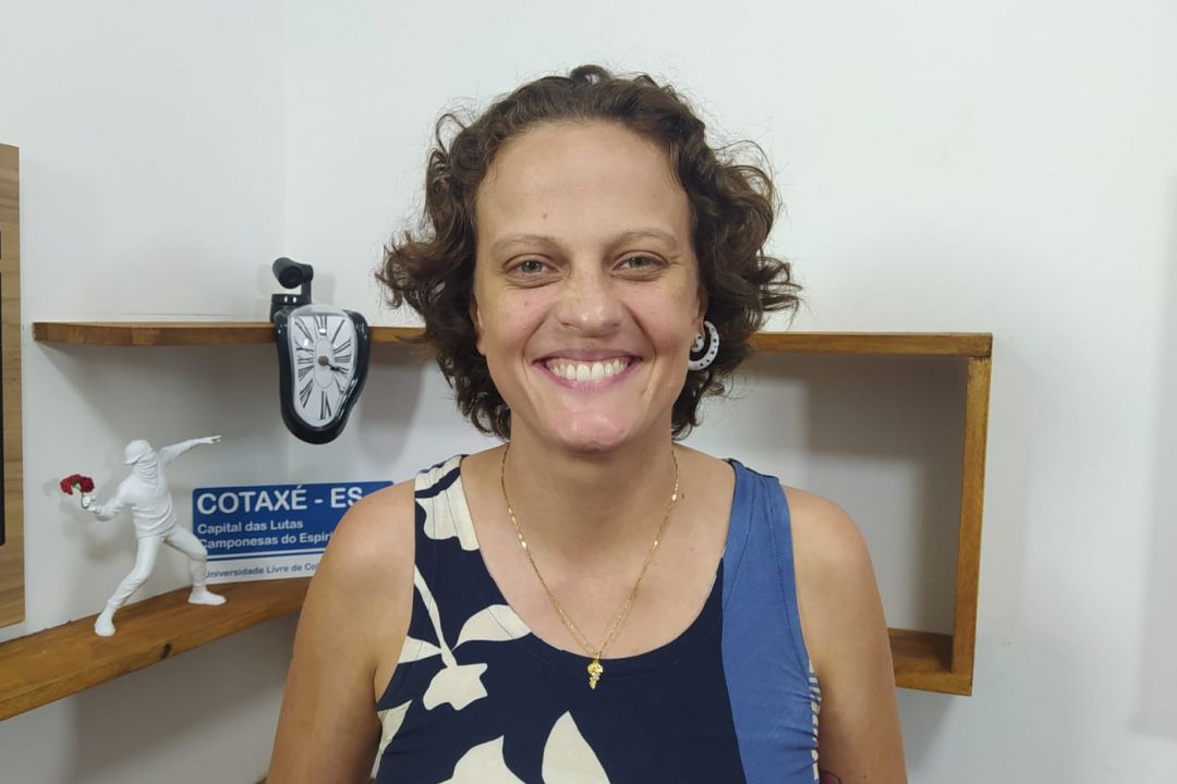 ane_halama_foto_vitor_taveira.jpg