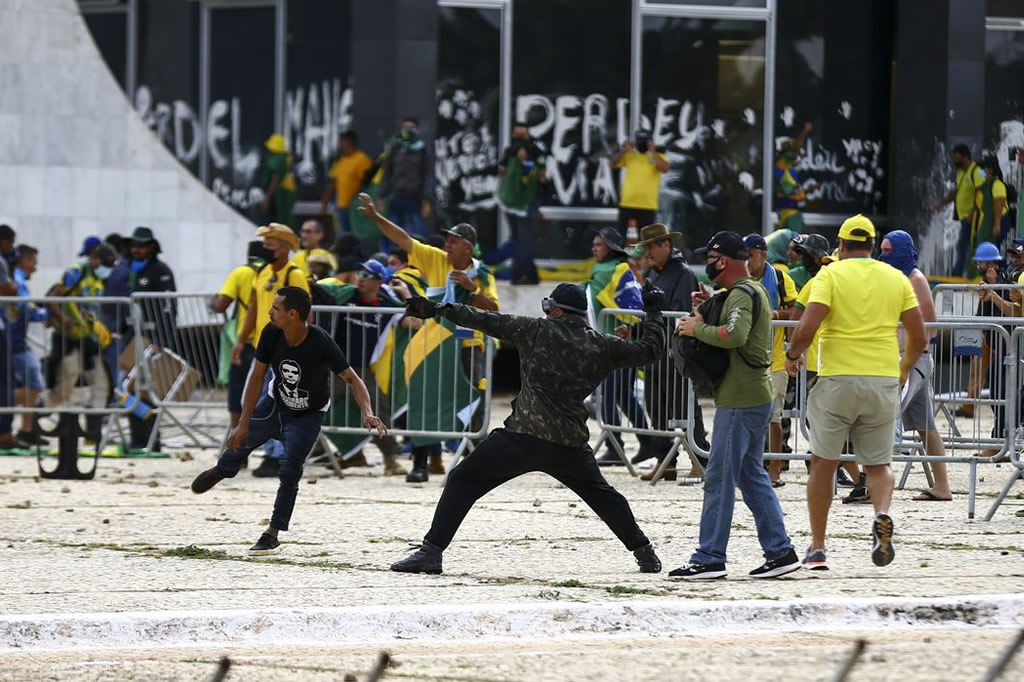 ato8janeiro_marcelocamargo_ABr.jpg